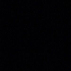 Meet your Posher, Johnny